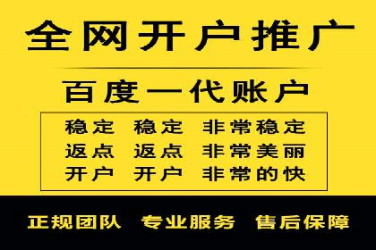 百度竞价排名策略优化：某公司广告投放效果翻倍的秘诀